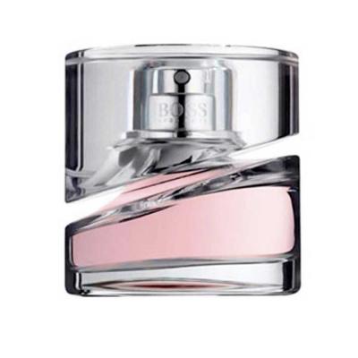 BOSS Hugo  By Femme Eau De Parfum Vaporisateur 50ml
