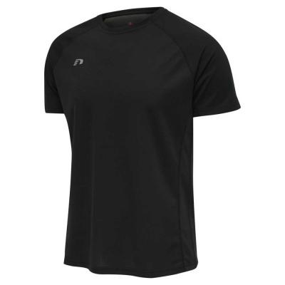 NEWLINE T-shirt de running enfant  core