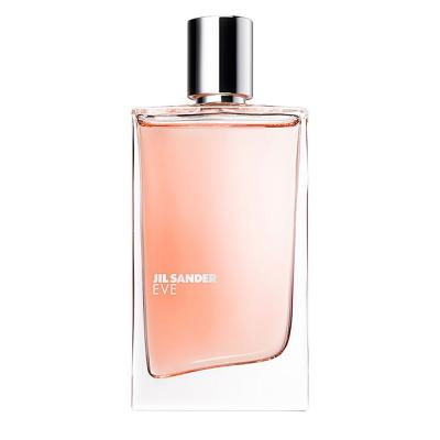 JIL SANDER  Fragrances Eve eau de toilette - NO COLOUR