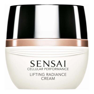 SENSAI  Cellular Performance - Cr&egrave;me &Eacute;clat Lifting 40ml