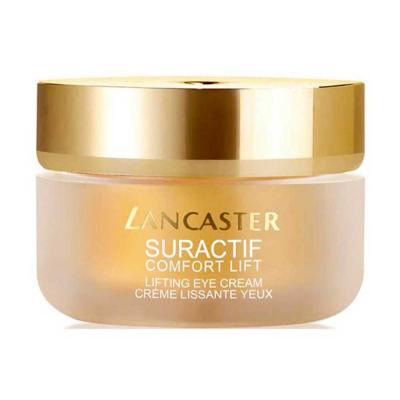LANCASTER  Suractif Comfort Lift Lifting Eye Cream 15 ml