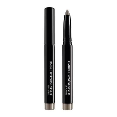 LANCOME Lanc&ocirc;me - Ombre Hypn&ocirc;se Stylo #25-platine Fard &agrave;  paupi&eacute;res 1.4 g