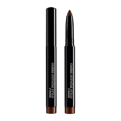LANCOME Lanc&ocirc;me - Ombre Hypn&ocirc;se Stylo #27-bronze Fard &agrave;  paupi&eacute;res 1.4 g