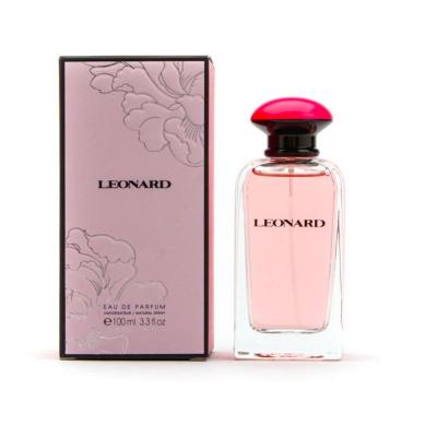 LEONARD  L&eacute;onard Eau de Parfum 100ml