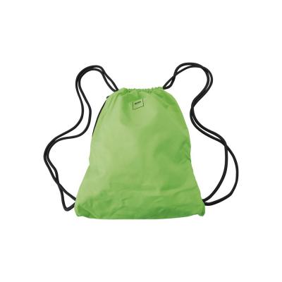 MASTERDIS Sac de gym  basic