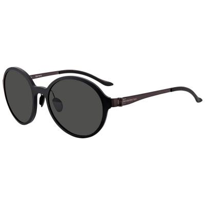 MERCEDES BENZ  Lunettes Soleil M7001-B Homme 54mm 1ut