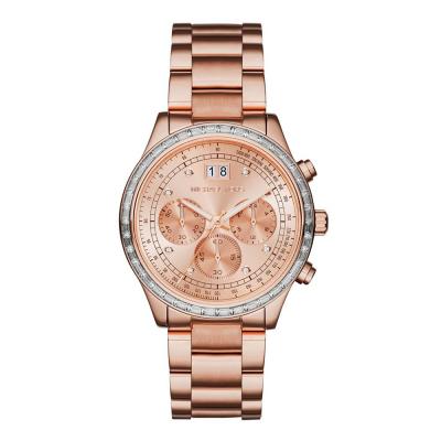 MICHAEL KORS  Mk6204 Watch Dor&eacute;