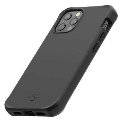 MOBILIS  Samsung Galaxy A42 5g Case Noir