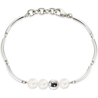 MORELLATO  Bracelet Sadx12 
