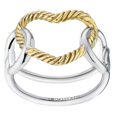 MORELLATO  Bague Sagx16014 