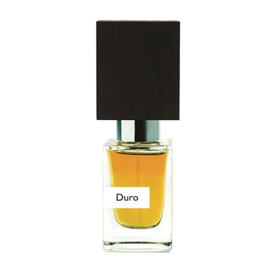 Nasomatto Blamage Extrait Perfume 30ml Jaune Homme