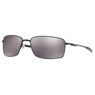 OAKLEY Lunettes de soleil SQUARE WIRE OO4075