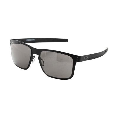 OAKLEY  Holbrook Metal OO4123 412311 55 mm