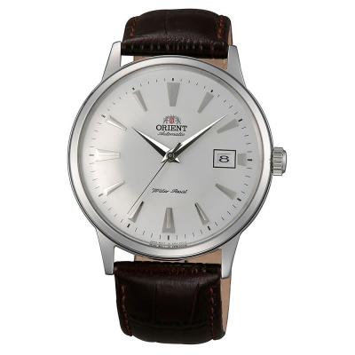  Montre Homme Orient Automatique FAC00005W0