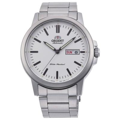 ORIENT  Classic Automatic RA-AA0C03S19B Montre Hommes