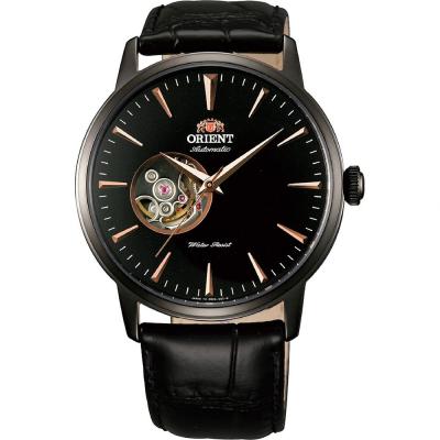  Orient FAG02001B0, Automatic, 41mm, 5ATM