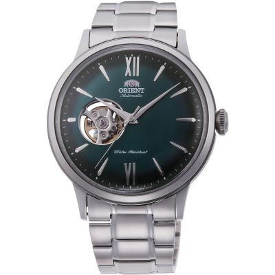  Orient Open Heart Automatic RA-AG0026E10B Montre Hommes