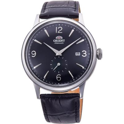  Orient Homme watch RA-AP0005B