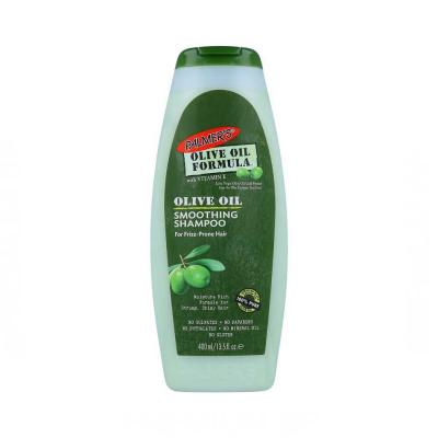 PALMERS  Palmer's Olive Oil Shampooing lissant 400 ml