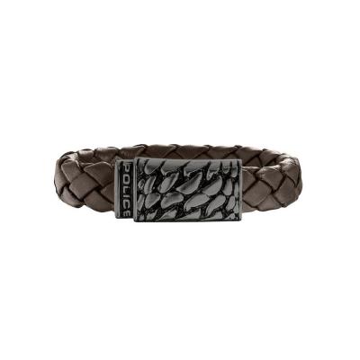 POLICE  Bracelet S14ahw03b 