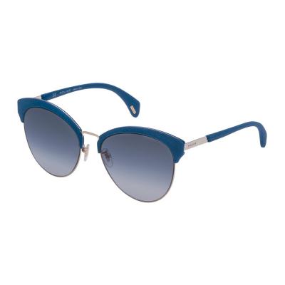 POLICE  Gafas de Sol Spl61956594F Mujer 56mm 1ud