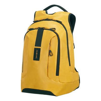 SAMSONITE  Sac &agrave; Dos Pour Ordinateur Portable Paradiver Light L+ 24l