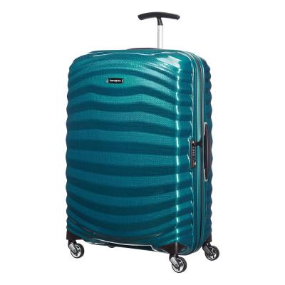 SAMSONITE  Valise &agrave; Roulettes Lite-shock Spinner 69/25 73l 