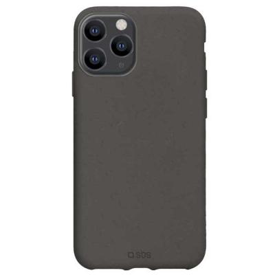 SBS MOBILE Funda sbs oceano eco-friendly iphone 12 pro max verde