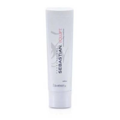 SEBASTIAN PROFESSIONAL Sebastian Volupt 250ml Conditioner Clair