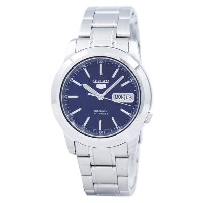 SEIKO  Watches Snke51k1 Watch Argent&eacute;