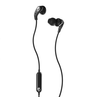 SKULLCANDY S2sxy-n740 filaire sans enchev&ecirc;trement intra auriculaire usb-c noir