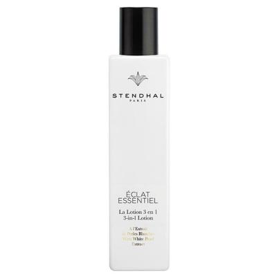 STENDHAL  Clat Essentiel la Lotion 3 En 1 200 ml - 1 unidad