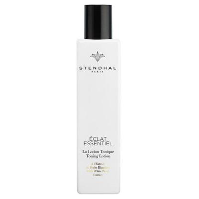 STENDHAL Lotion tonifiante  eclat essentiel (200 ml)