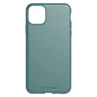 TECH21  Coque De T&eacute;l&eacute;phone Iphone 11 Pro Max Studio Color 