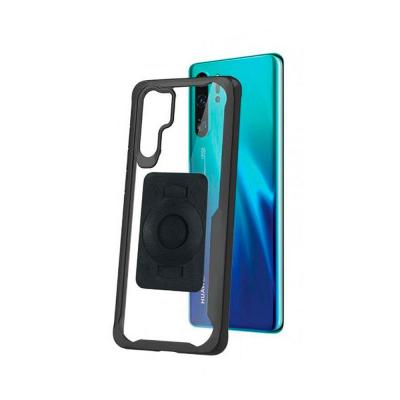 TIGRA SPORT Coque de protection  Fitclic Neo pour Huawei P30 LITE