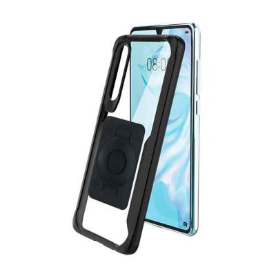 TIGRA Coque de protection  Sport Fitclic Neo pour Huawei P30