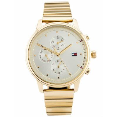 TOMMY HILFIGER Montre Femme  1781905