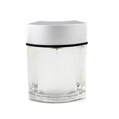 TOUS MAN eau de toilette vaporisateur 100 ml