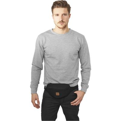 URBAN CLASSICS Sac Urban Classic hip
