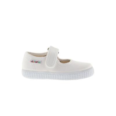 VICTORIA  36605 Colour Blanc - 25