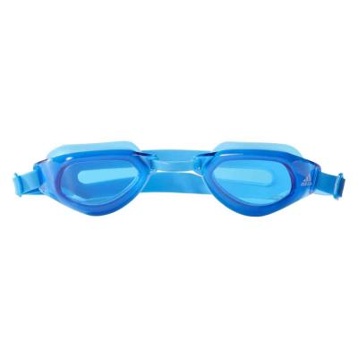 ADIDAS Persistar Fit Jr Gafas Nataci&oacute;n taille T.U.