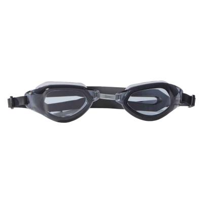 ADIDAS Lunettes de natation  Persistar Fit