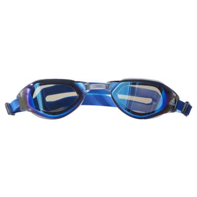 ADIDAS Lunettes De Natation  Persistar Fit Mirrored