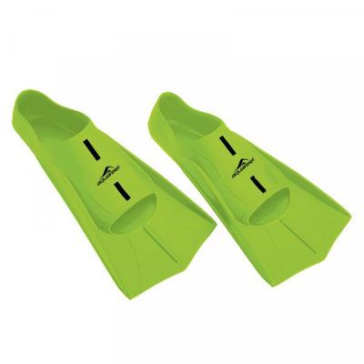 AQUAFEEL  Palmes De Natation 8908161 