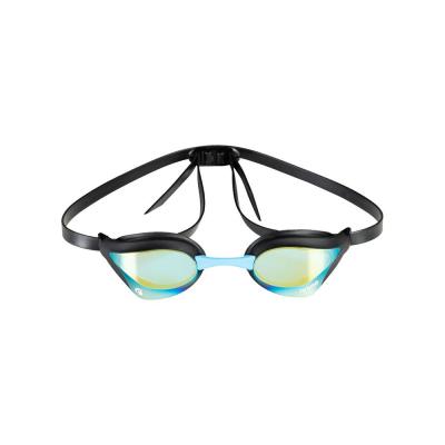 ARENA  Lunettes De Natation &agrave; Miroir Cobra Core Swipe 