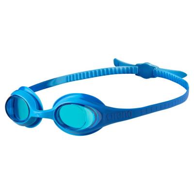 ARENA  - Spider Kids - Lunettes De Natation Bleu