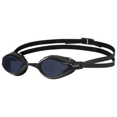 ARENA Lunettes de bain  air speed noir