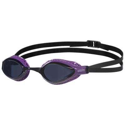 ARENA  Airspeed Swimming Goggles Violet