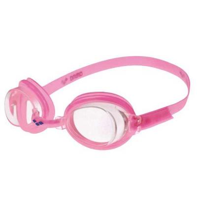 ARENA  Bubble 3 Lunettes De Natation Pour Enfant