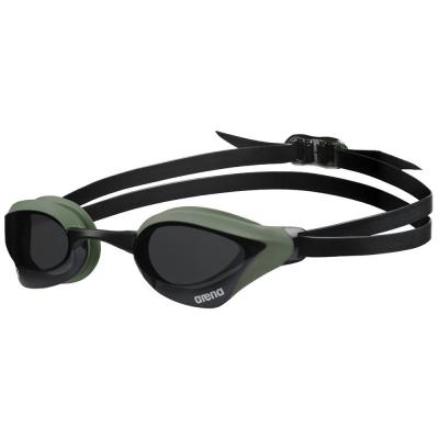 ARENA  Lunettes Natation Cobra Core Swipe 